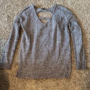 Express Sweater Women’s